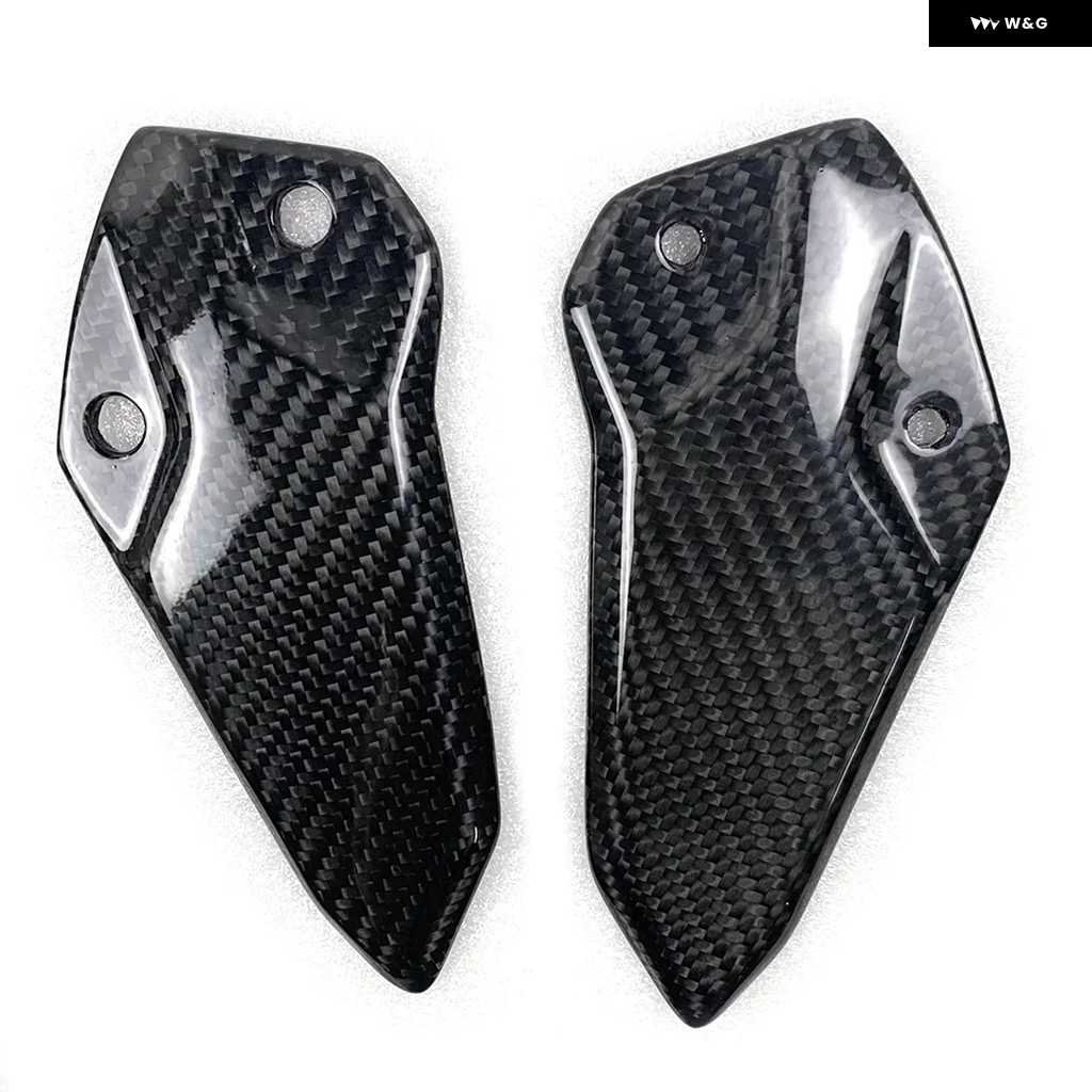 並行輸入品カワサキ ZX25R ZX-25R 2020 2021 2022 ZX-4RR/4R 2023 2024