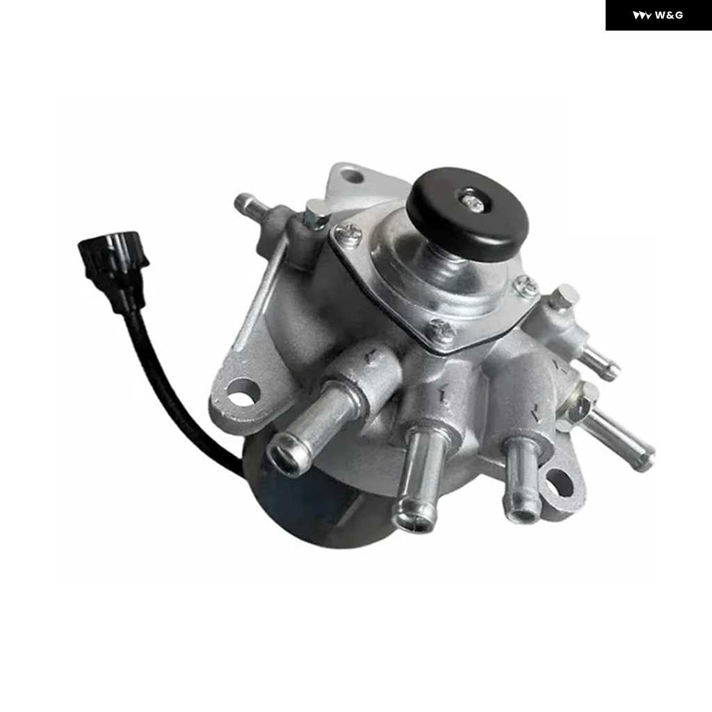 並行輸入品ME194923 ME223931 燃料水分離器 ディーゼル フィルター セパレーター 三菱 ふそう キャンター 4M42 4M50 3.0L 4.9L ディーゼル_1