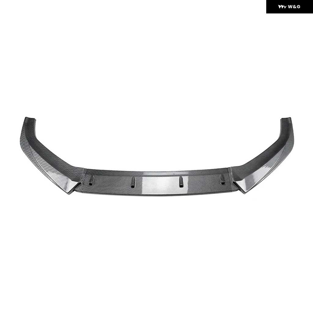 SLINE S5 A5 並行輸入品アウディ 50×34T 170mm -R9200 クランクFC DURA-ACE F5 バンパー 車用フロント 2017-2020 パーツ