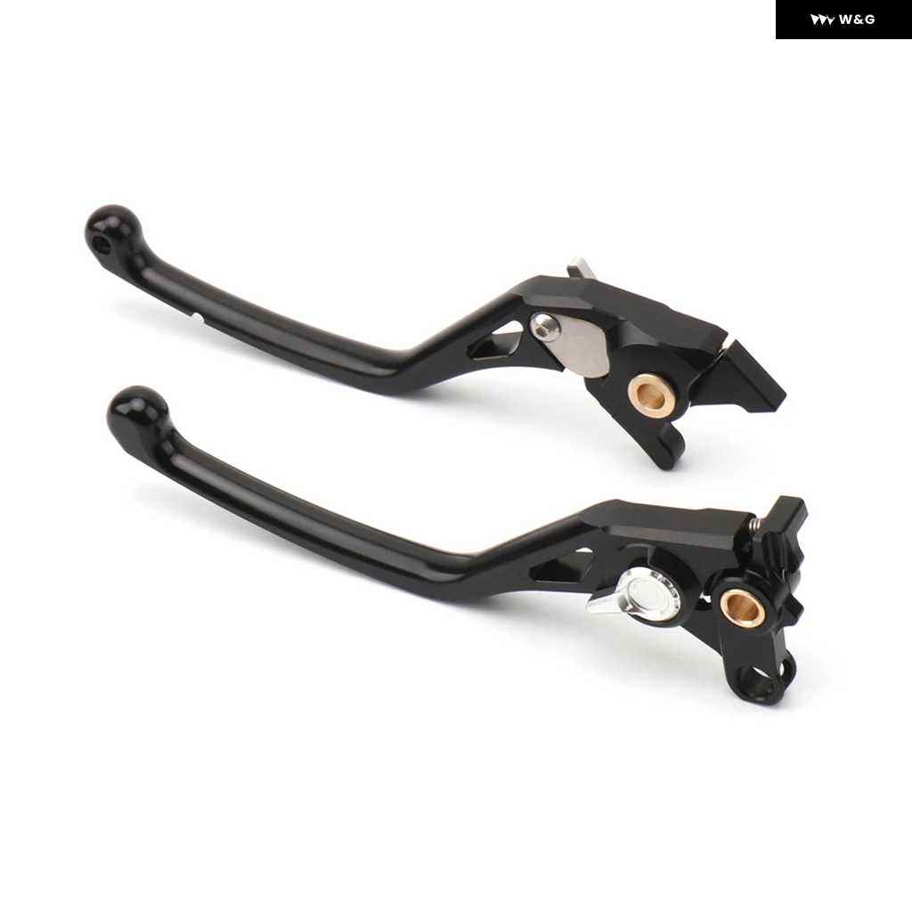 並行輸入品BMW RNINET URBAN G/S RNINET SCRAMBLER R NINE T RACER R NINET PURE R9T オートバイ バイク フロントハンドル ブレーキ レバー クラッチ_1
