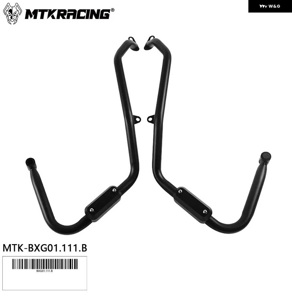 並行輸入品ホンダ XADV 750 2021-2025 オートバイ バイク アクセサリー
