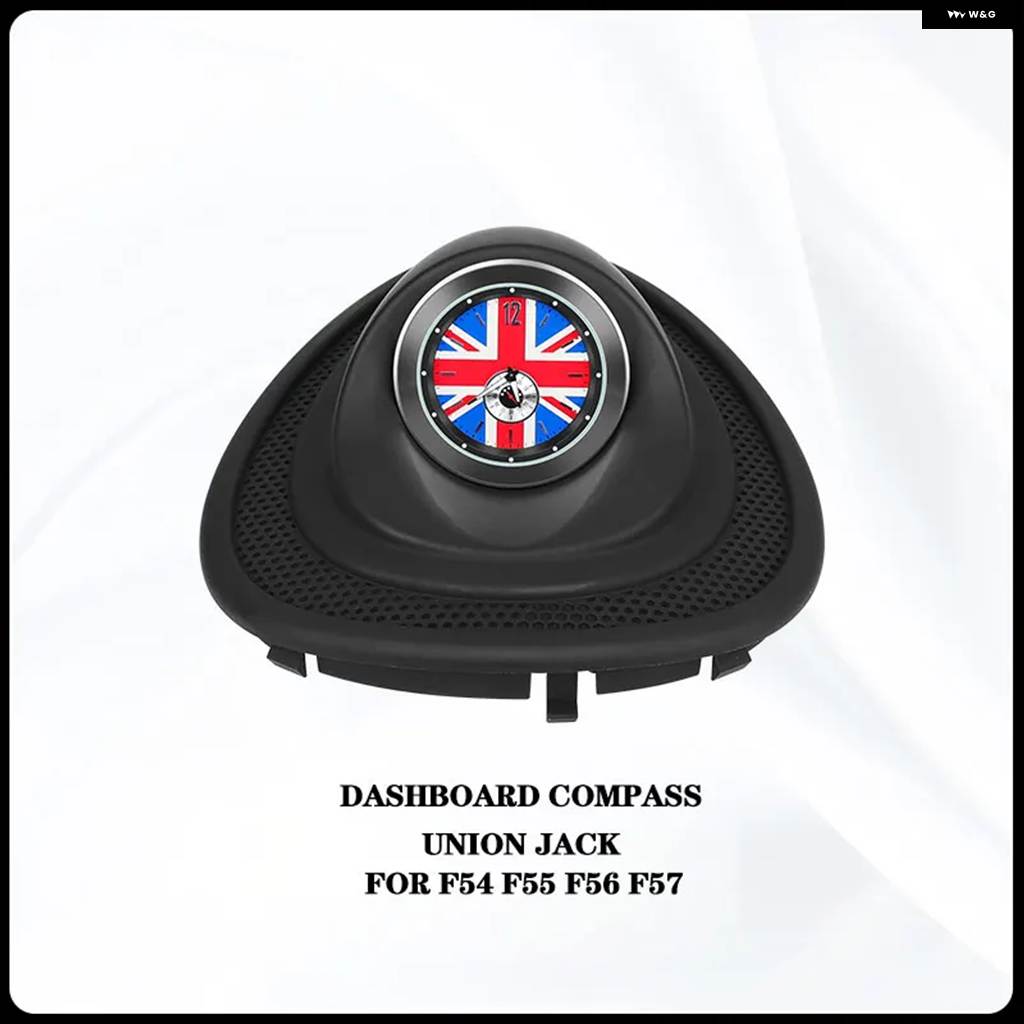 ダッシュボード 時計のおすすめ人気商品一覧 通販 - Yahoo!ショッピング