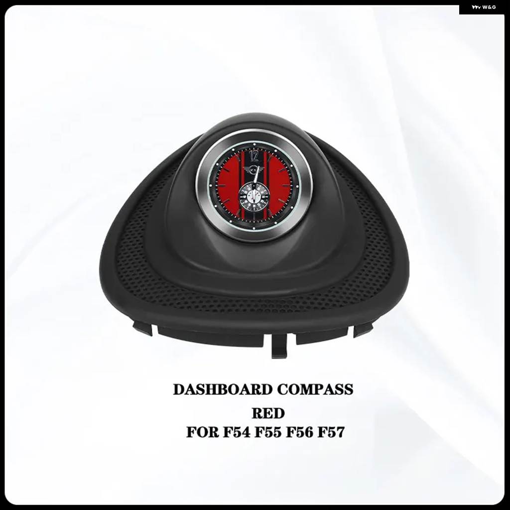 ダッシュボード 時計のおすすめ人気商品一覧 通販 - Yahoo!ショッピング