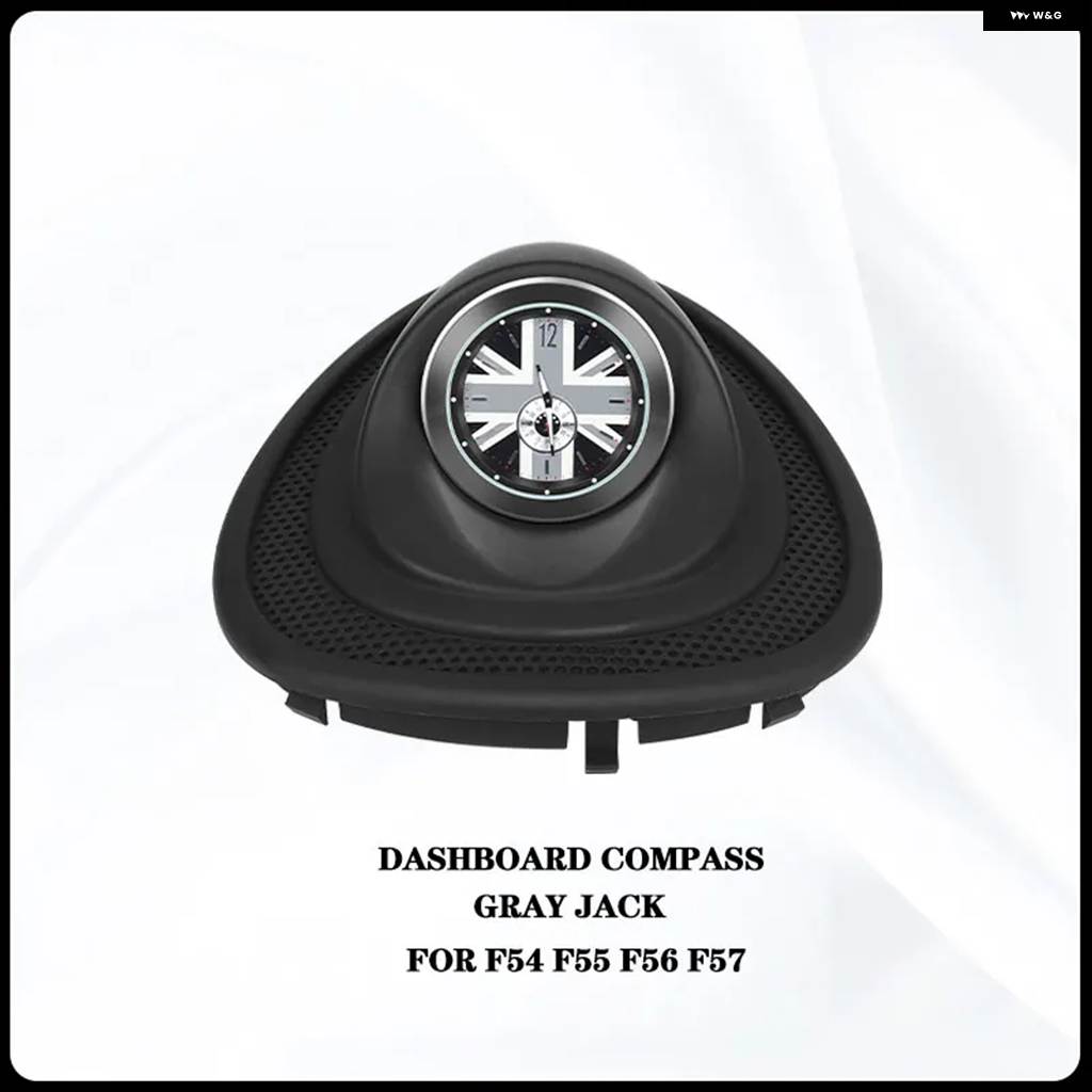 ダッシュボード 時計のおすすめ人気商品一覧 通販 - Yahoo!ショッピング