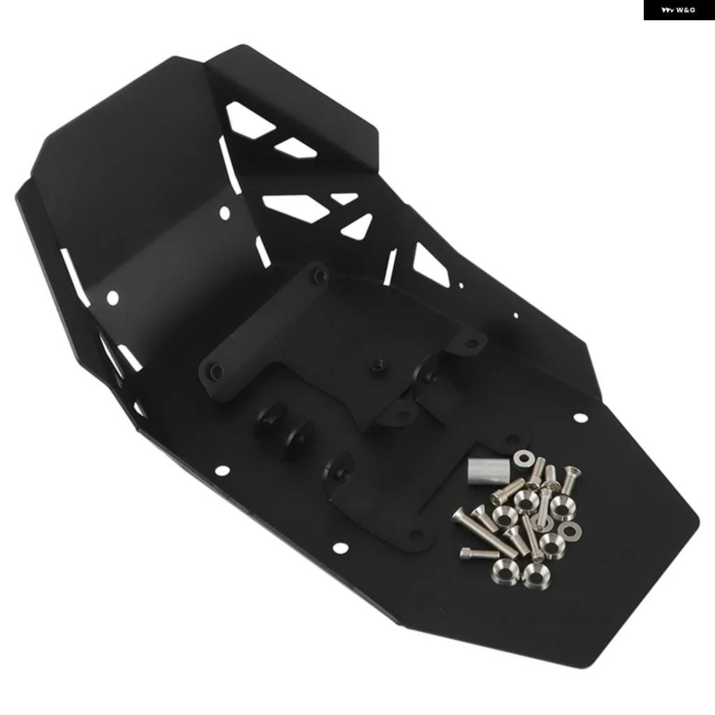 並行輸入品トライアンフ TIGER 900 GT TIGER900 RALLY GT PRO LOW 2020 2021 2022 エンジン ベース シャーシ スポイラー ガードカバー バイクの画像
