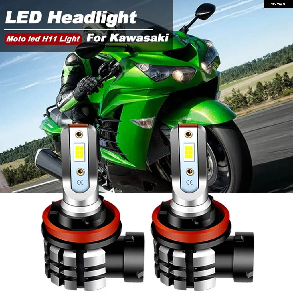 zx14r ヘッドライトの商品一覧 通販 - Yahoo!ショッピング