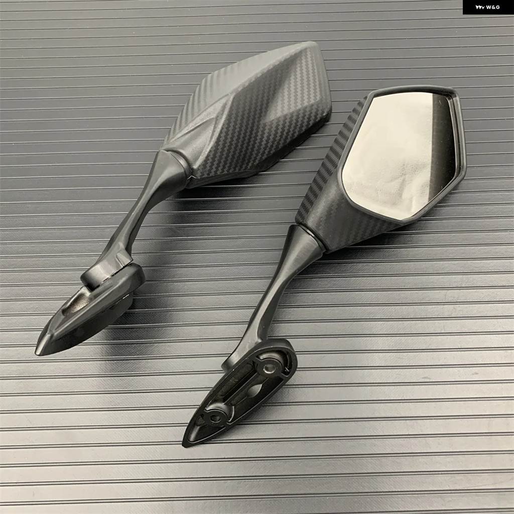 並行輸入品バイク フロントガラス ブラケット バックミラー ブラケット ヤマハ X N-MAX 2020 2021_1