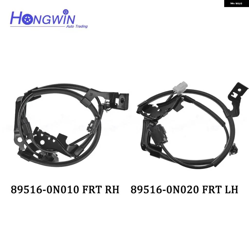 cf102509620_7.jpg?size=n