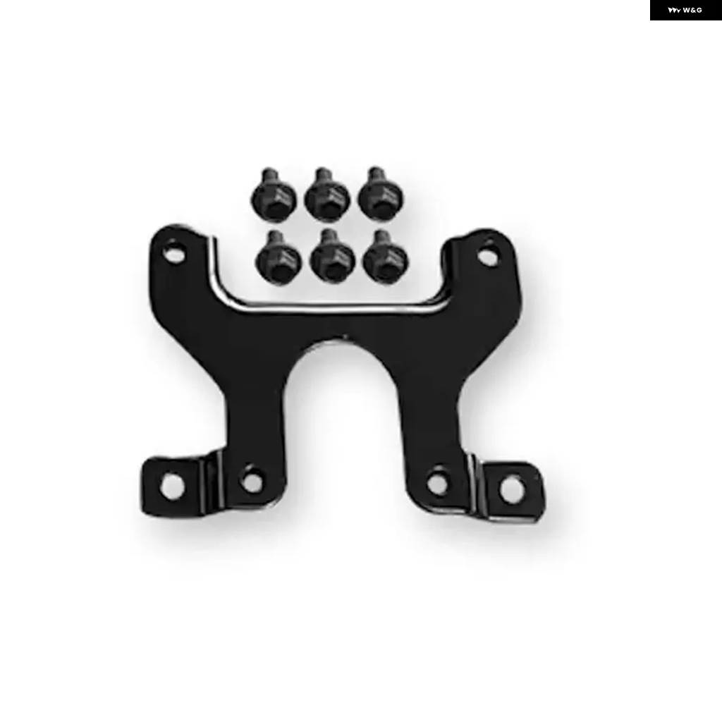 並行輸入品450-MT オートバイ アクセサリー マッド スプラッシュガード フェアリング ハイフロントホイールハガーフェンダー マッドガード CFMOTO 800MT