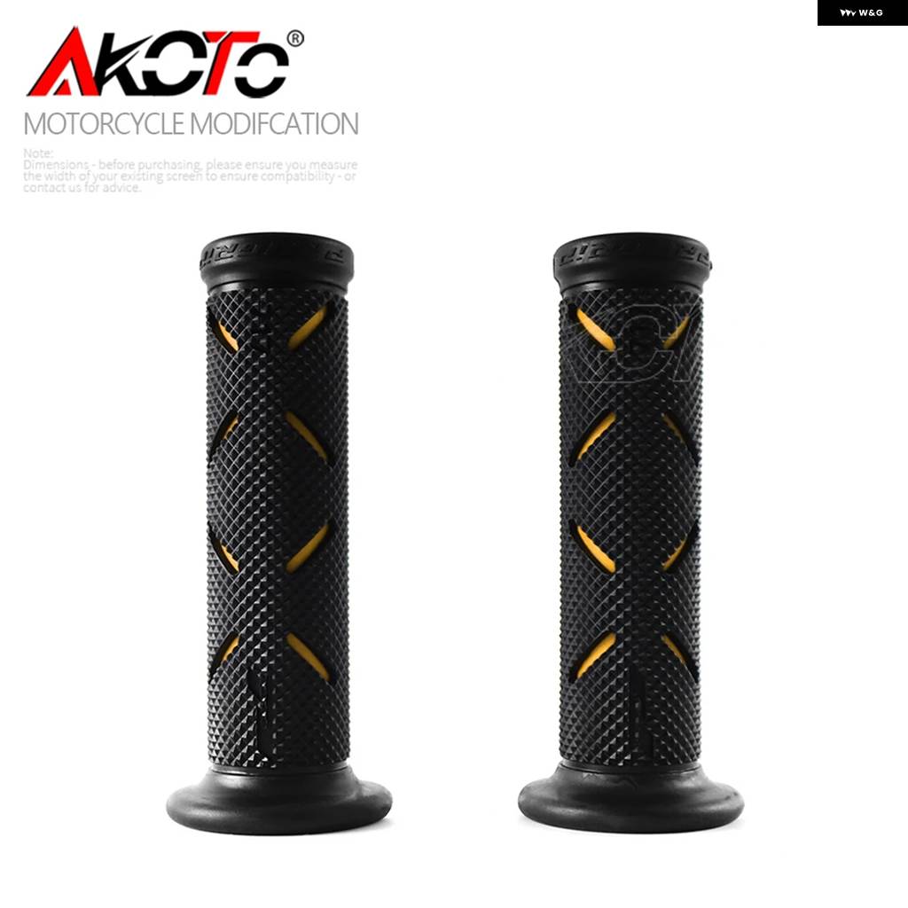 zx14rハンドルグリップのおすすめ人気商品一覧 通販 - Yahoo!ショッピング
