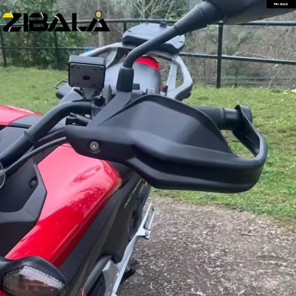 ハンドガード NC700X NC750X NC750 X DCT NC750S NC 750 X 2012 2013 2014 20 Honda nc750x dct handguard-AliExpress オートバイ ハンドガード シールド プロテクター NC700S NC750S NC700X NC750X NC 700 750 X