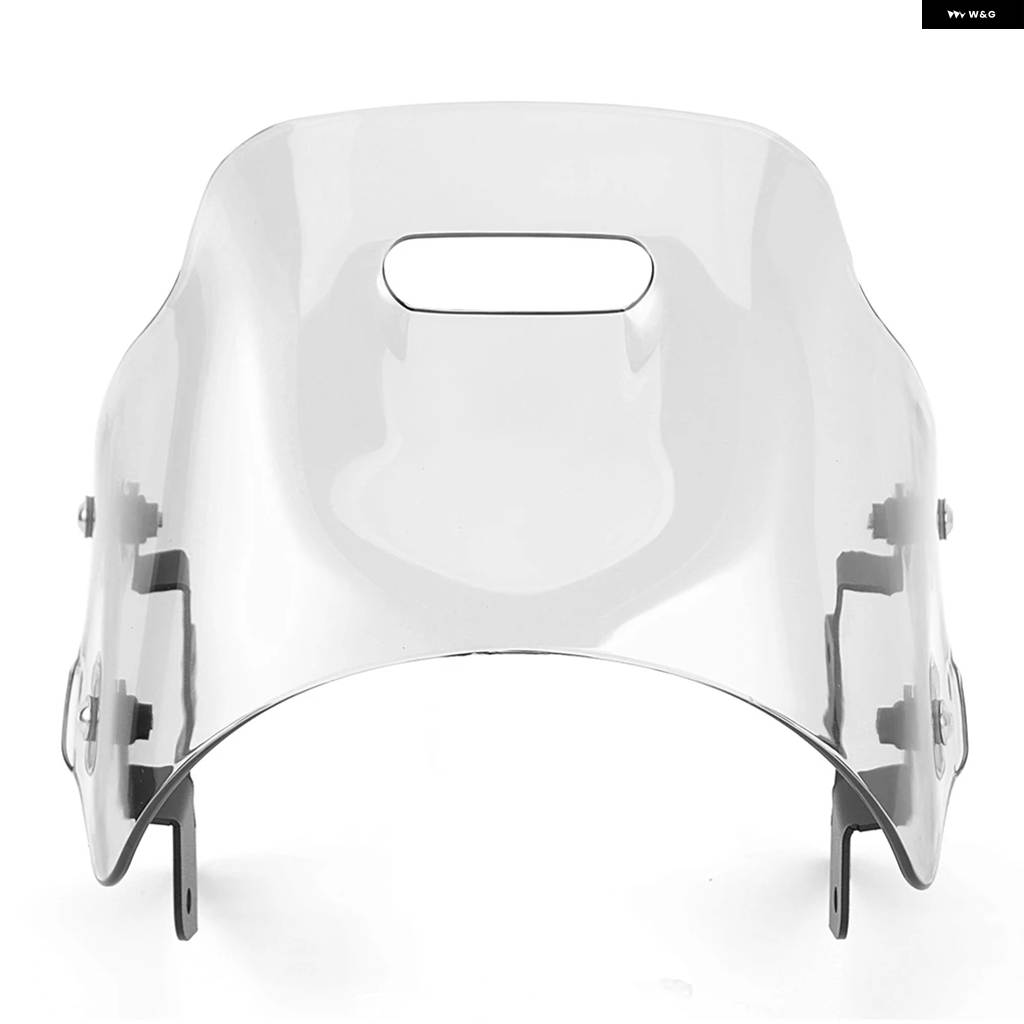 プーチ xsr900 ビキニカウルのおすすめ人気商品一覧 通販 - Yahoo