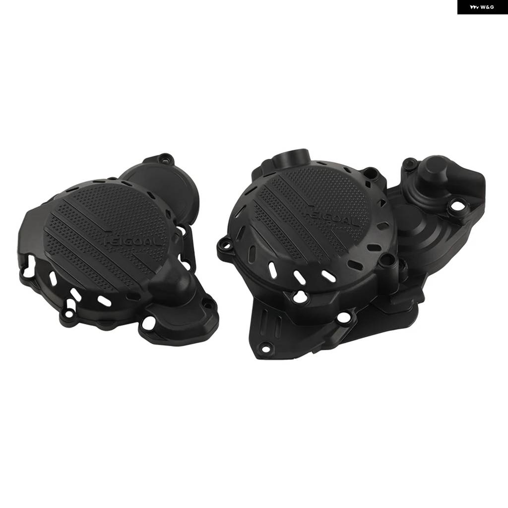 並行輸入品KTM EXC300 EXC250 EXC 300 XC-W 250 SX XC 2024 バイク