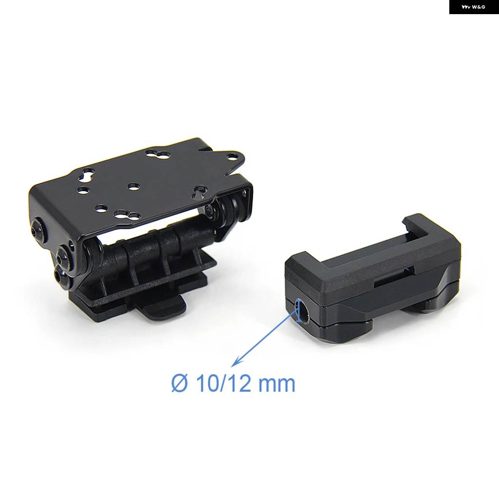 並行輸入品オートバイ GPS / スマートフォンナビゲーションGPSプレート ブラケット アダプター ホルダー ホンダ CB500X X CB500 X 2018 2019 2020の画像