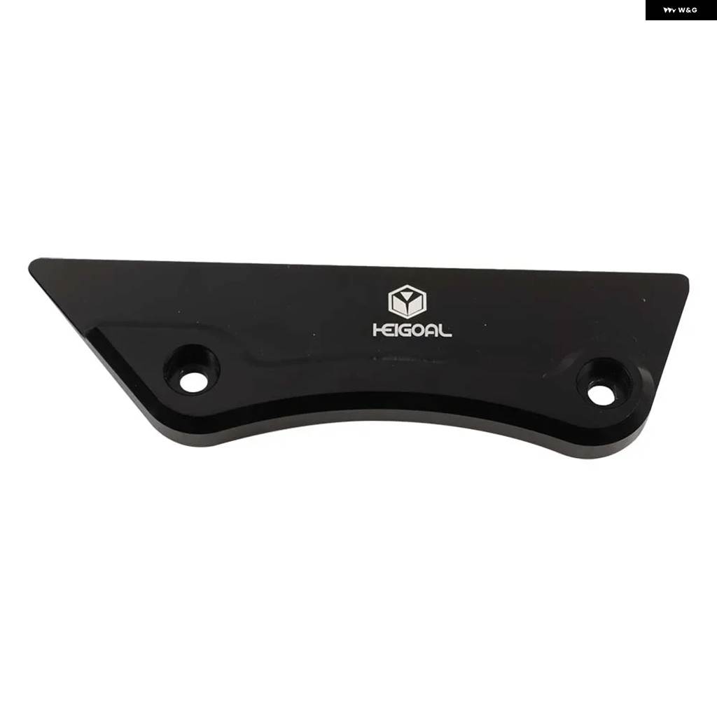 並行輸入品HUSQVARNA FC FX TX TC 150 250 300 350 450 2023 2024 TE FE 150-501 バイク リア チェーン ガイド スイングアーム ガード プロテクターの画像