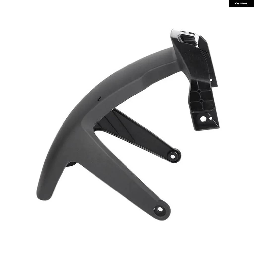 並行輸入品800 MT オートバイ アクセサリー フロントホイールハガーフェンダー マッドガード CFMOTO 800MT CF800-5/5A スプラッシュガード フェアリングの画像