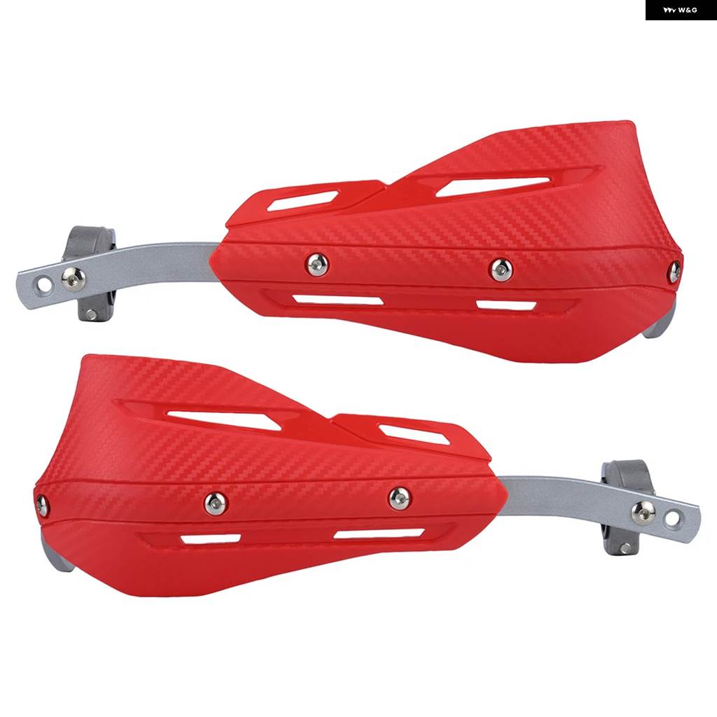 並行輸入品オートバイ ハンドガード プロテクター ハンドル マウント キット ハンドルバー カバー MOTO MORINI X-CAPE 650 XCAPE 650X 2023 2024の画像
