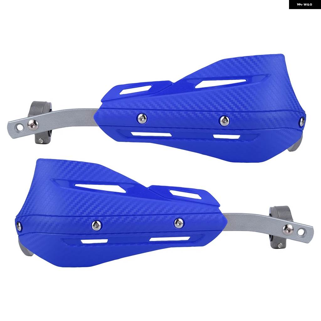 並行輸入品オートバイ ハンドガード プロテクター ハンドル マウント キット ハンドルバー カバー MOTO MORINI X-CAPE 650 XCAPE 650X 2023 2024の画像