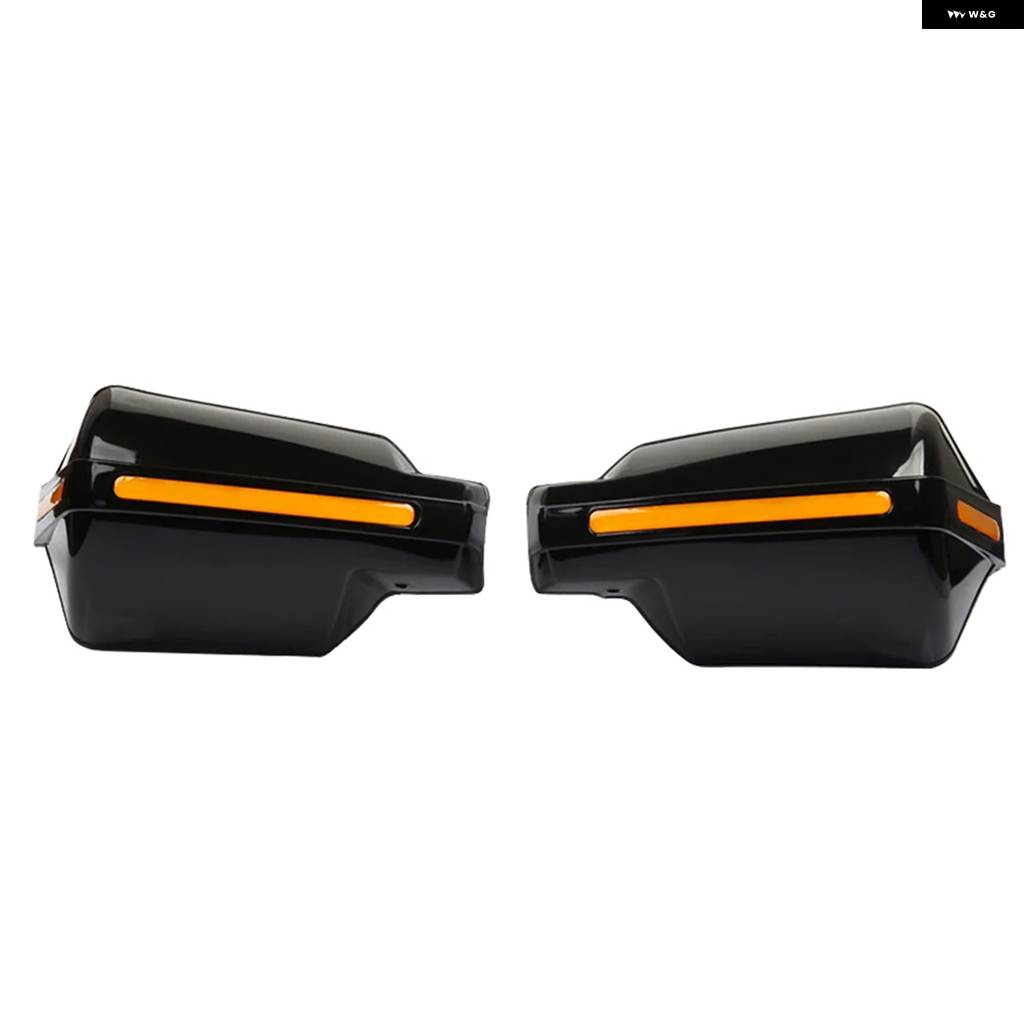 並行輸入品アプリリア SRGT200 SR GT 200 SR GT 125 SR200 バイク アクセサリー ハンドガード ハンドルバー 防風 ハンドシールド ガード プロテクターの画像