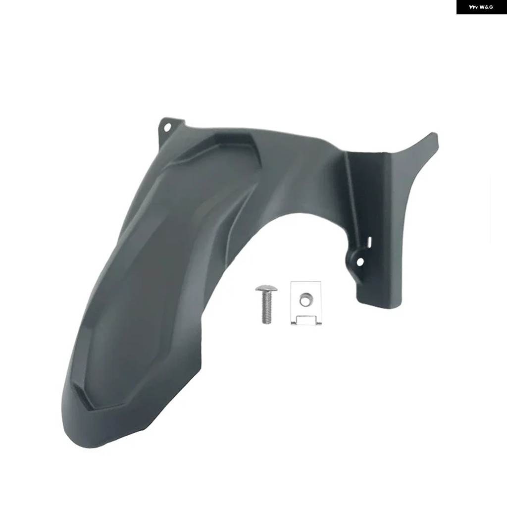 並行輸入品TMAX560 リア マッドガード ヤマハ T-MAX560 TMAX530 TMAX 560 2017-2023 バイク マッドフェンダー タイヤホイールハガー スプラッシュガード_1