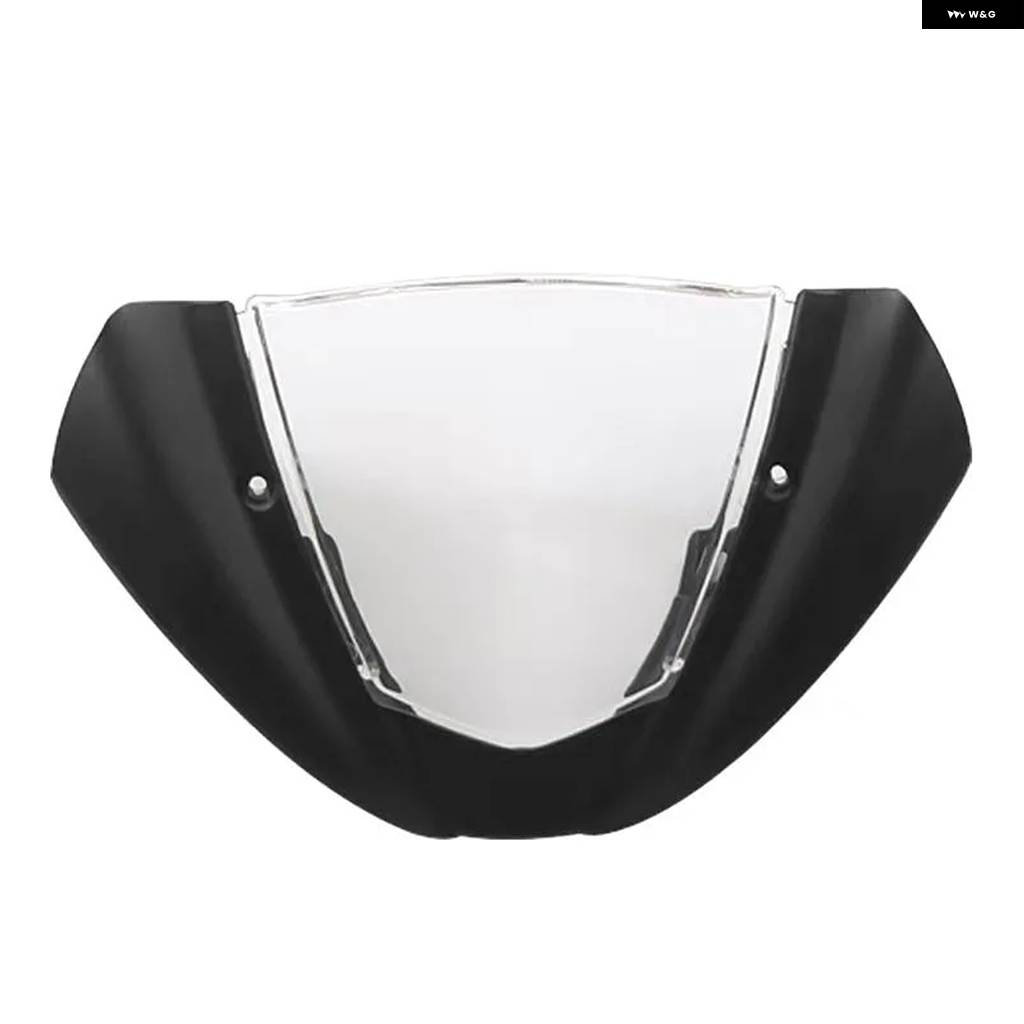 並行輸入品ドゥカティ MONSTER 937 MONSTER 950 2021 2022 バイク 風防 ウインドスクリーン スクリーンシールド デフレクター プロテクター カバーの画像