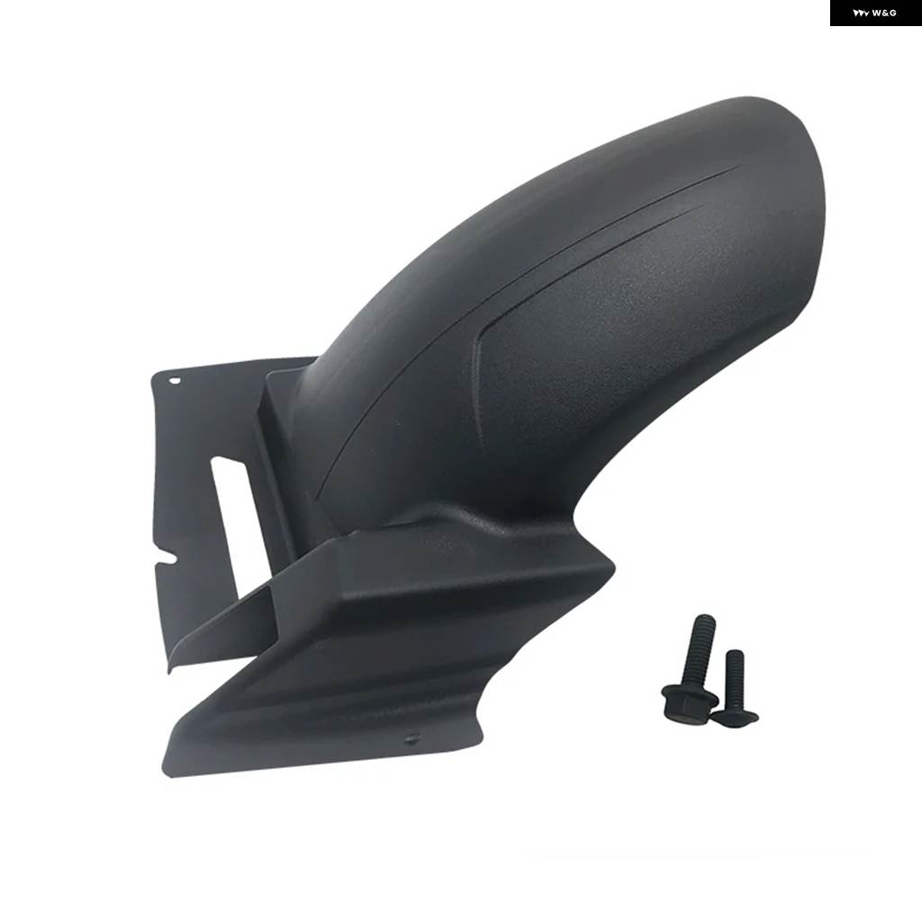並行輸入品スズキ 650 DL650 VSTROM 650 2004-2023 バイク リアフェンダー スプラッシュマッド ダストガード マッドガード カバー マッド フラップの画像