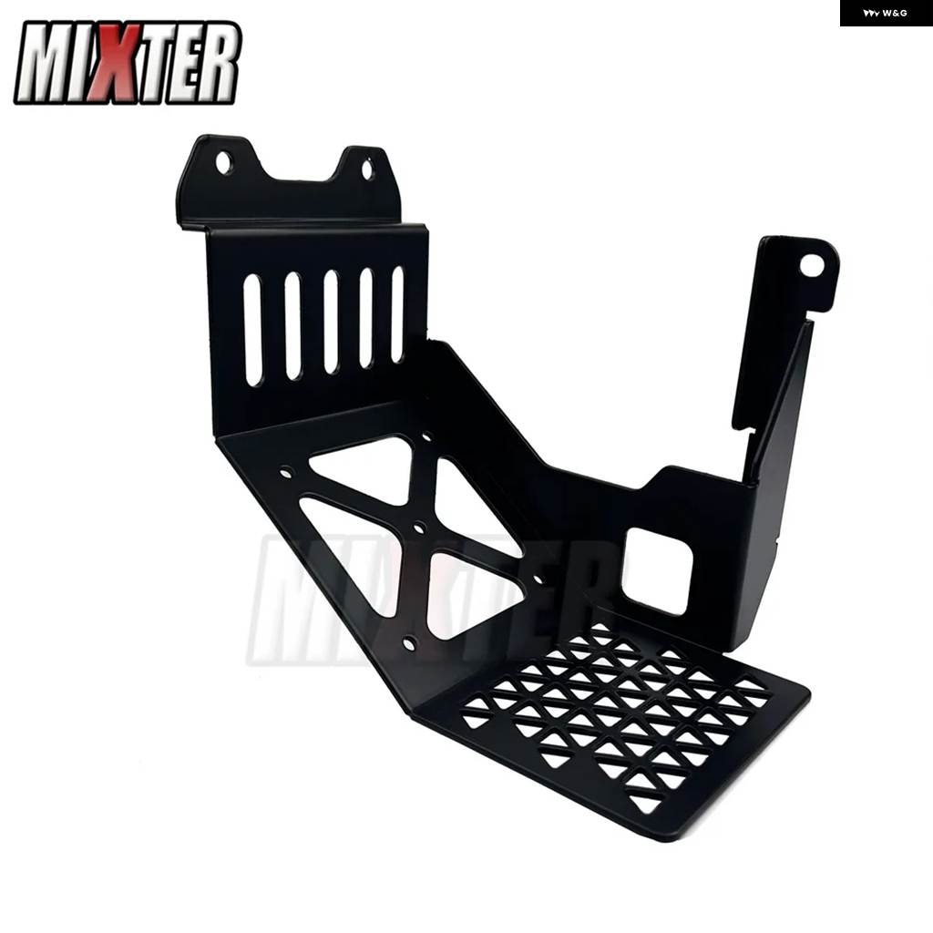 並行輸入品ヤマハ MT-09 2021 2022 2033 2024 TRACER9GT SP オートバイ アクセサリー ボトムシャーシシェル エンジン ガード_1