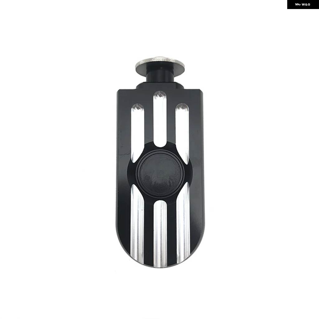 並行輸入品R18 シフト ギア レバー エクステンション 拡大器 BMW R18 R 18 R18B R18TC 2021 2022 バイク アクセサリーの画像