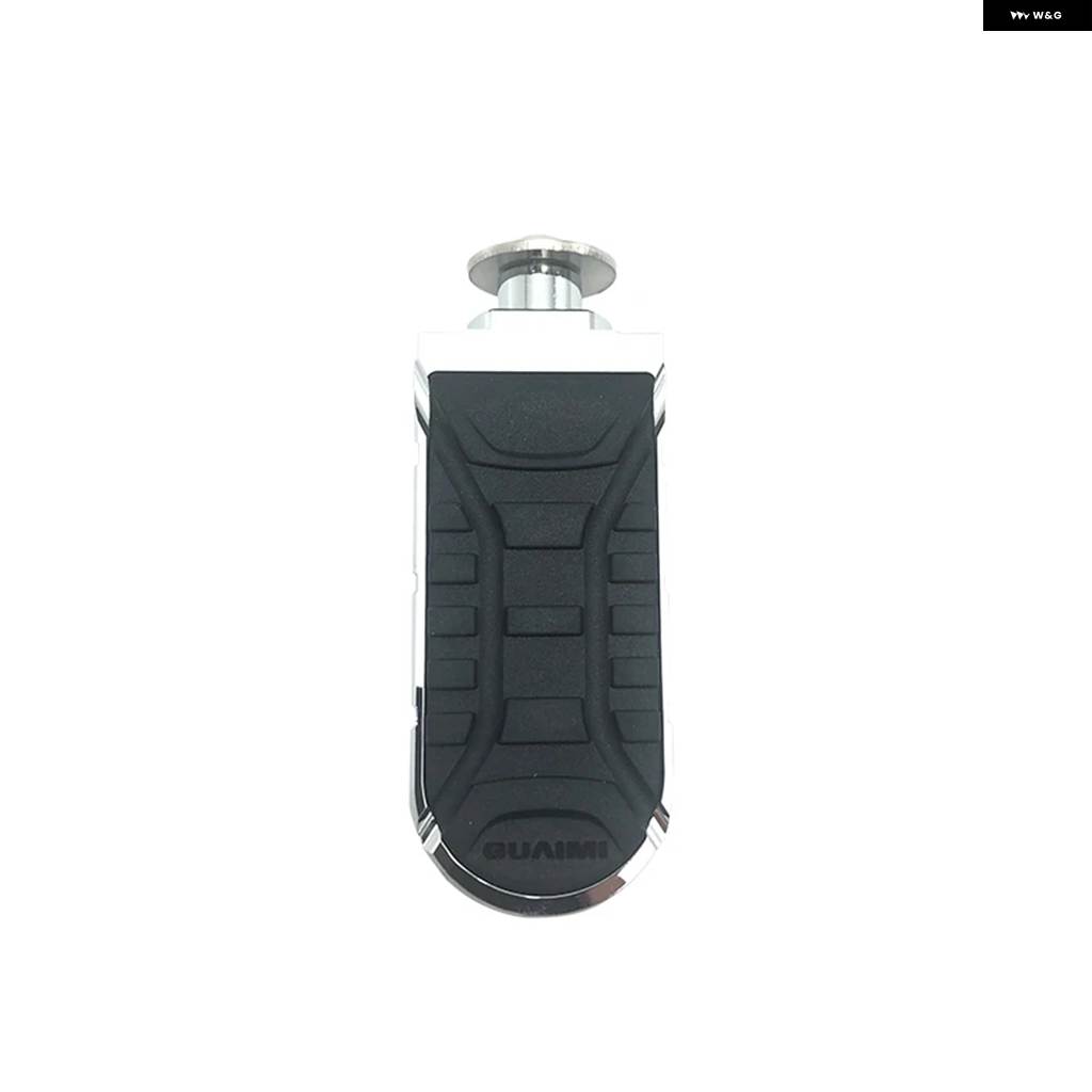 並行輸入品R18 シフト ギア レバー エクステンション 拡大器 BMW R18 R 18 R18B R18TC 2021 2022 バイク アクセサリーの画像