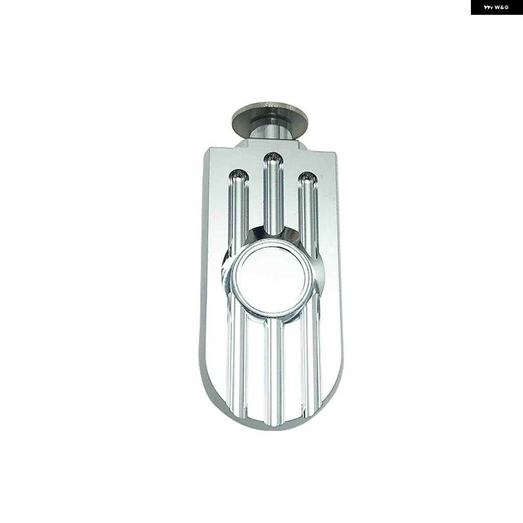 並行輸入品R18 シフト ギア レバー エクステンション 拡大器 BMW R18 R 18 R18B R18TC 2021 2022 バイク アクセサリーの画像