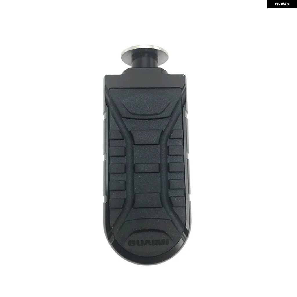 並行輸入品R18 シフト ギア レバー エクステンション 拡大器 BMW R18 R 18 R18B R18TC 2021 2022 バイク アクセサリーの画像