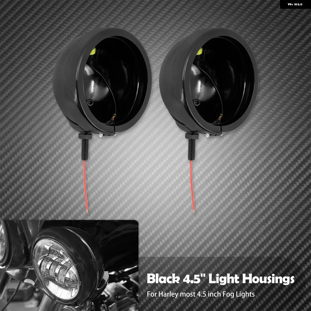 ハーレーフォグランプのおすすめ人気商品一覧 通販 - Yahoo!ショッピング