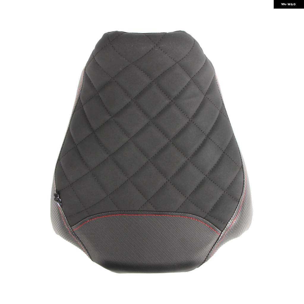 並行輸入品ホンダ CB650R CBR650R CB 2019-2023 バイク シート