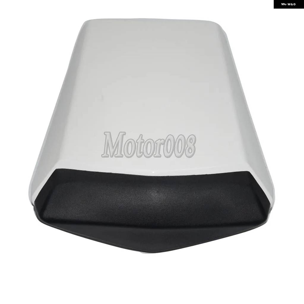 並行輸入品ABS ピリオンソロ リアシート フェアリング カバー カウル テールカバー ヤマハ YZF1000 2002 2003 YZFR1 02 03の画像