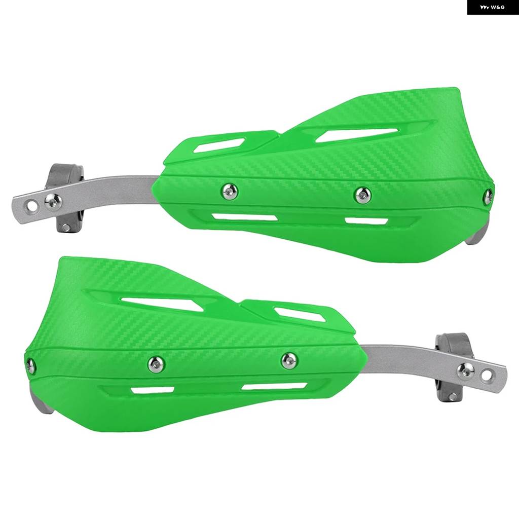 並行輸入品ホンダ CRF300L CRF 300 L 300L CRF300 RALLY 2021 2022 バイク アクセサリー ハンドガード ハンドシールドガード ガード プロテクターの画像