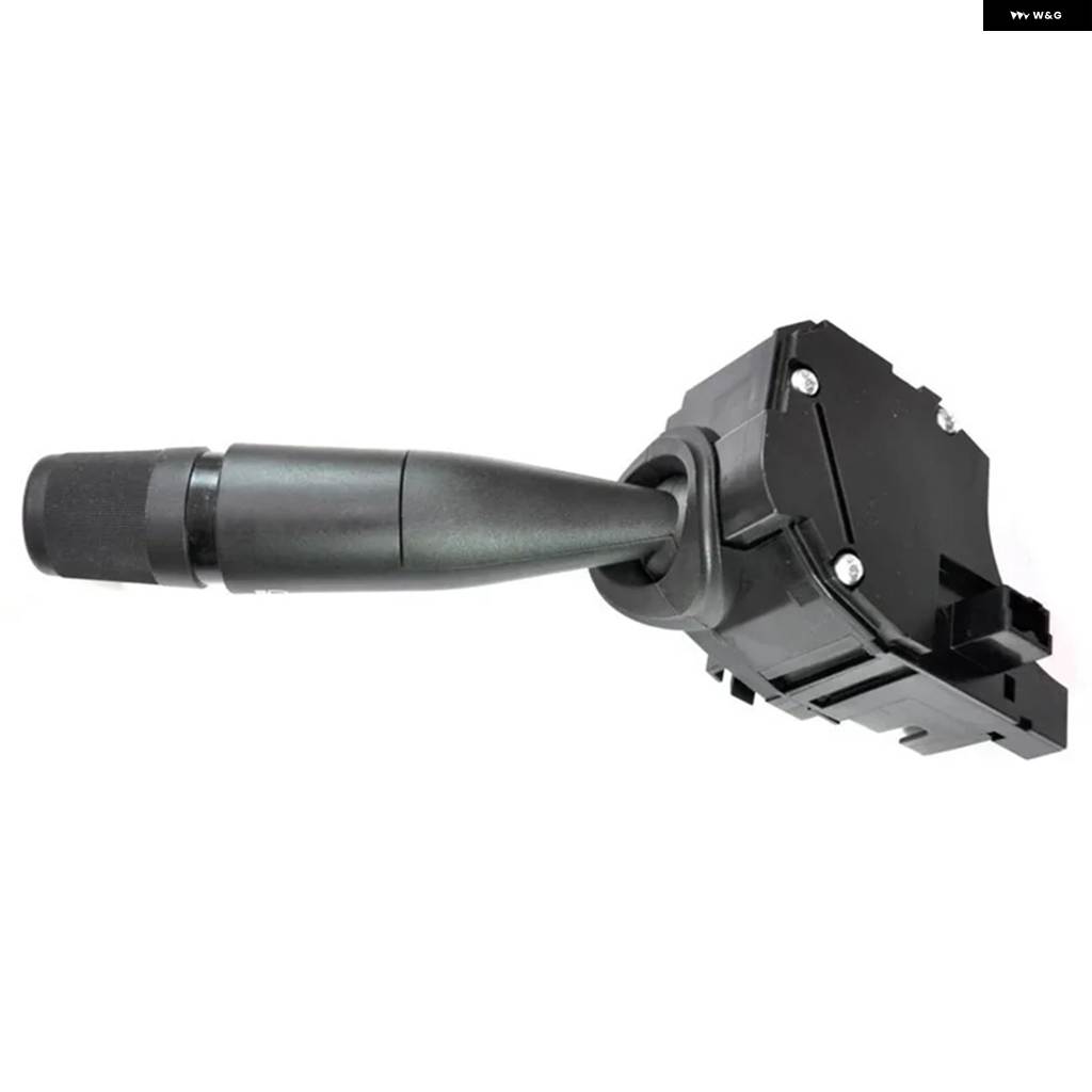 並行輸入品56046114AB 56046114AE ウィンカー ワイパー コンビネーションスイッチ DOAGE DODGE RAM 1500 2500 3500 2009-2021 車 LHDの画像