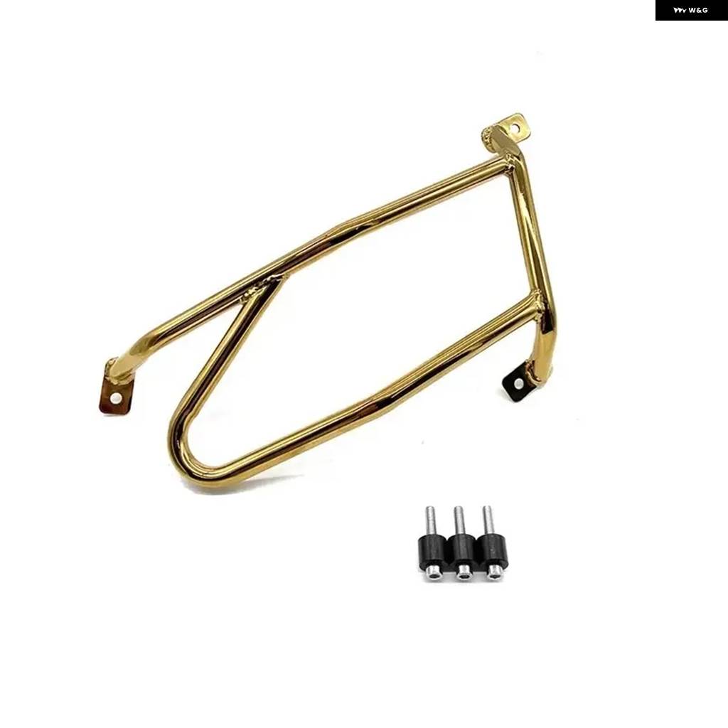 並行輸入品2023 オートバイ トランス ミッション カバー クラッシュ バー バンパー X-MAX 250 300 400 ヤマハ XMAX250 XMAX300 XMAX400 17-23 プロテク_2