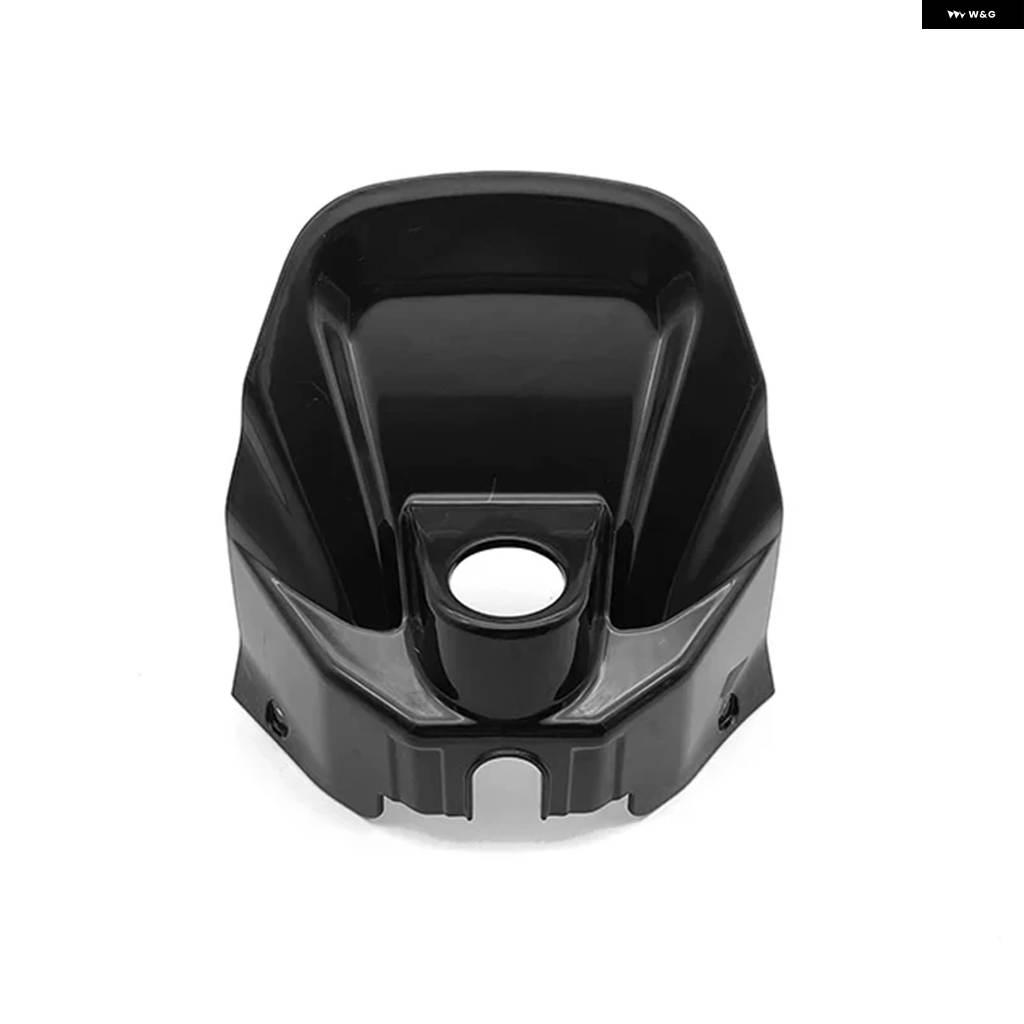 並行輸入品2023 RS660 オートバイ フロント ガスタンク カバー フェアリング 燃料 タンクキャップ キー イグニッション カウル アプリリア RS660 2020 2の画像