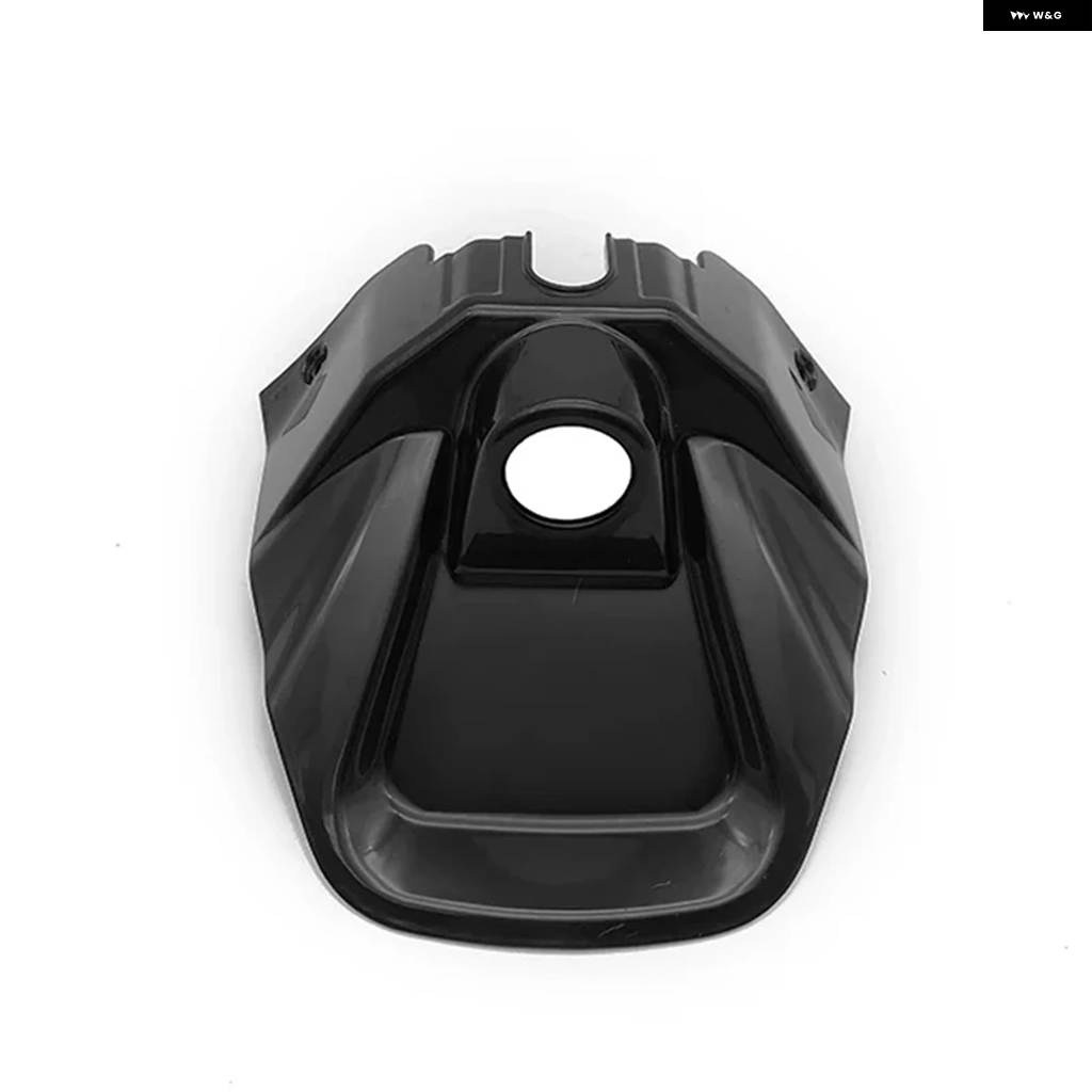 並行輸入品2023 RS660 オートバイ フロント ガスタンク カバー フェアリング 燃料 タンクキャップ キー イグニッション カウル アプリリア RS660 2020 2の画像