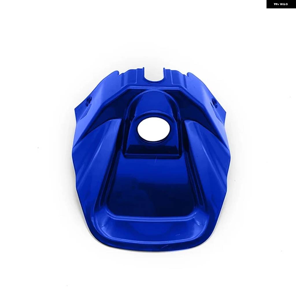 並行輸入品2023 RS660 オートバイ フロント ガスタンク カバー フェアリング 燃料 タンクキャップ キー イグニッション カウル アプリリア RS660 2020 2の画像