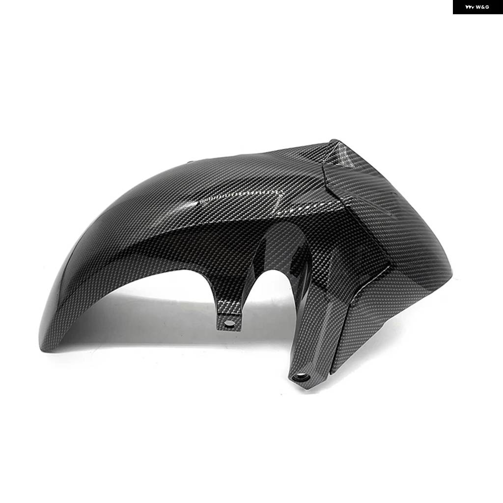 並行輸入品ホンダ ADV350 ADV 350 2022-2024 バイク アクセサリー フロントホイールハガーフェンダー マッドガード スプラッシュガード フェアリング_1