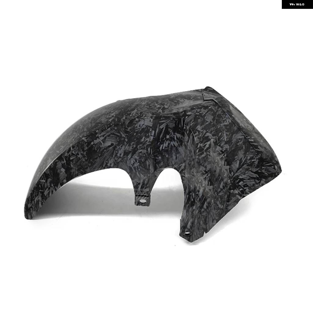 並行輸入品ホンダ ADV350 ADV 350 2022-2024 バイク アクセサリー フロントホイールハガーフェンダー マッドガード スプラッシュガード フェアリング_2