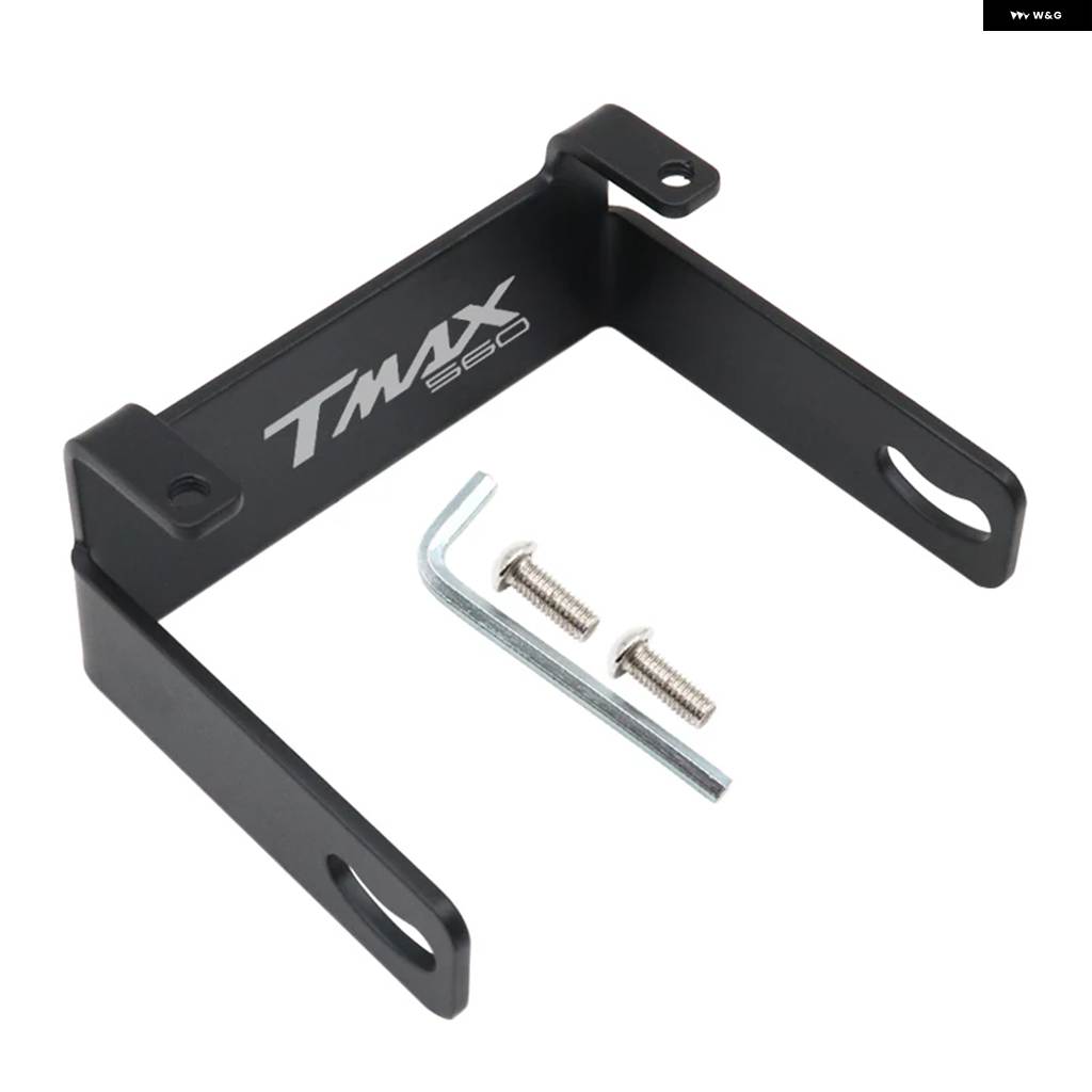 並行輸入品 オートバイ アクセサリー ヤマハ TMAX560 TECH MAX 2022 2023 2024 TMAX 560 ス_1