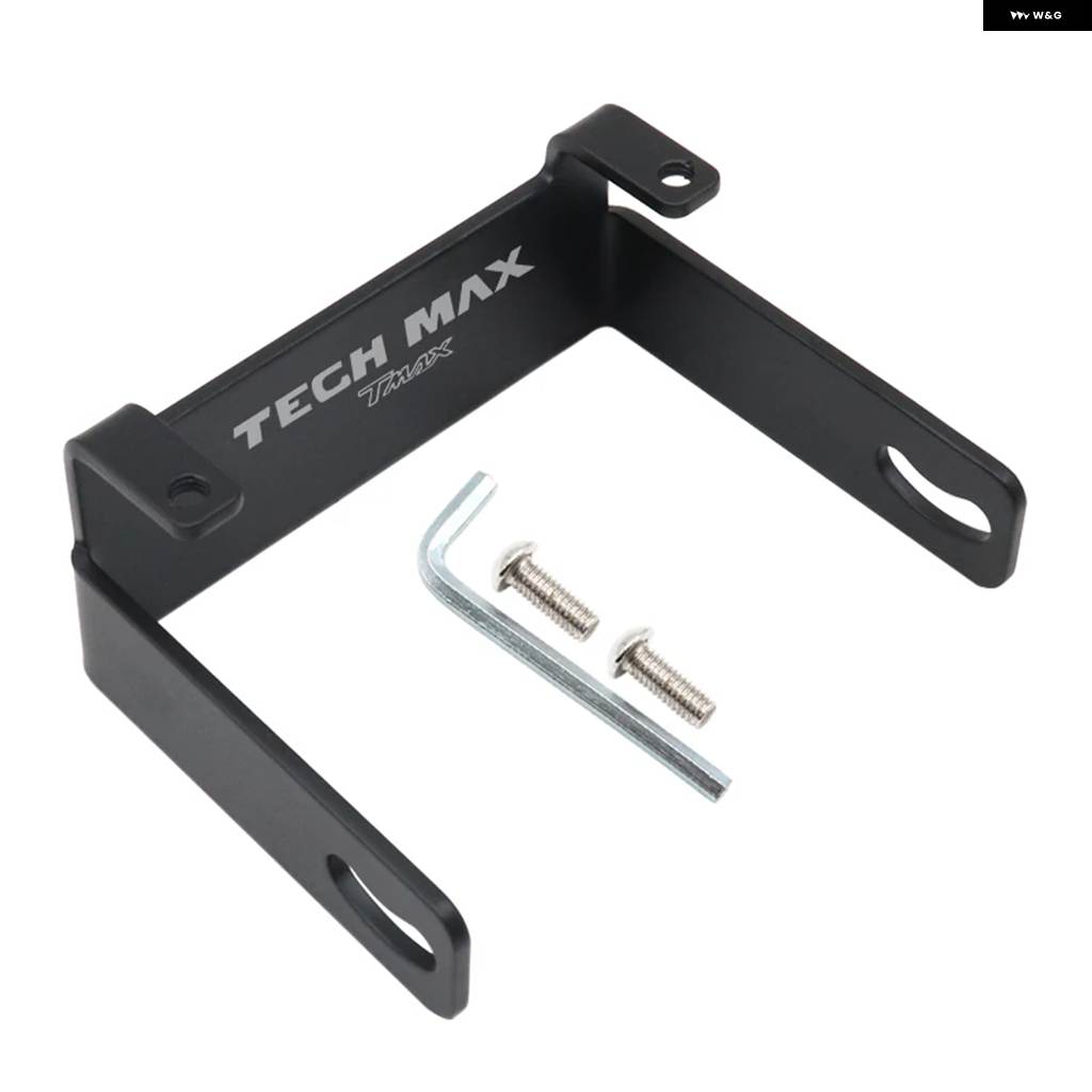 並行輸入品 オートバイ アクセサリー ヤマハ TMAX560 TECH MAX 2022 2023 2024 TMAX 560 ス_2