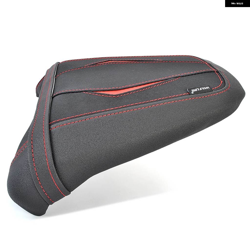 並行輸入品 ホンダ CB650R CBR650R 2019-2025 フロントリア ライダー