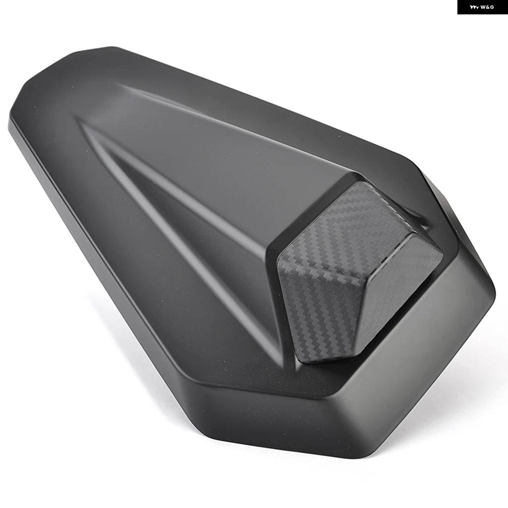 並行輸入品 KTM DUKE 390 125 250 390DUKE 2017- 2025 バイク
