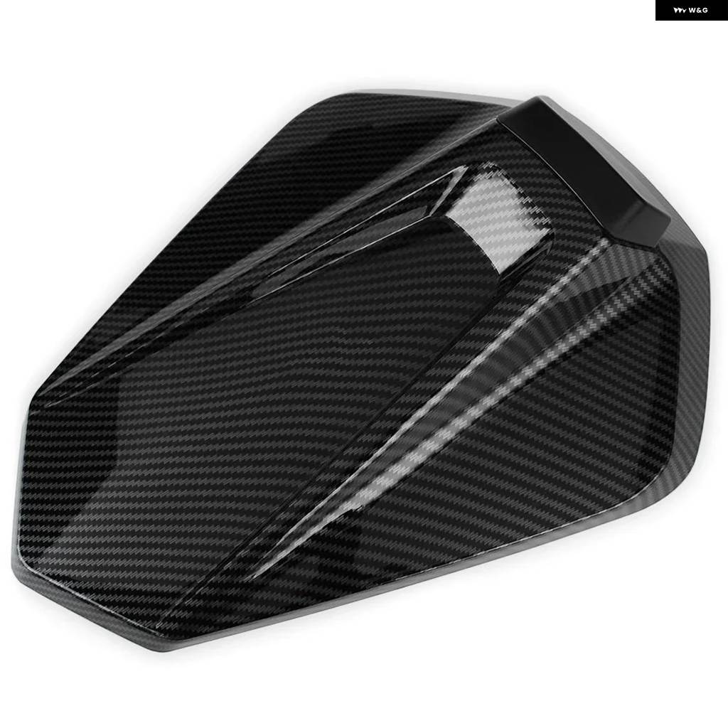 並行輸入品 KTM DUKE 390 125 250 390DUKE 2017- 2025 バイク