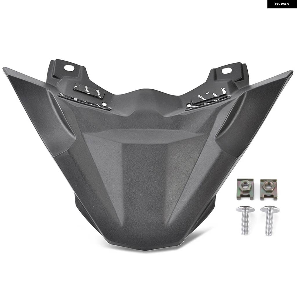 並行輸入品 ホンダ ADV 160 2023-2024 ADV160 オートバイ フロント