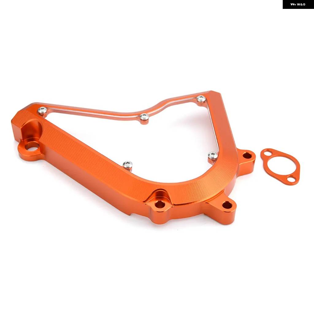 並行輸入品 KTM 250 DUKE 390 DUKE 2013-2020 2019 RC390 RC250 390 ADVENTの画像