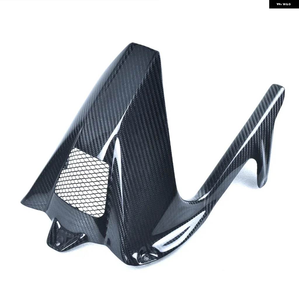 並行輸入品】BMW S1000R 2014 - 2018 2019 2020 100% カーボン